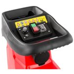 Šakų smulkintuvas 3000W, 45mm, RED TECHNIC RTRDG0133 - Image 5