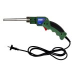 Putų polisterolio elektrinis peilis  DED7519 150W