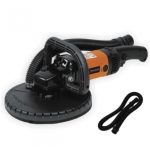 Šlifuoklis glaistui - tinkui Pansam 800W A140201