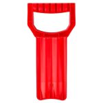 Šakų smulkintuvas 3000W, 45mm, RED TECHNIC RTRDG0133 - Image 8