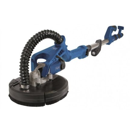 Sienų, lubų šlifavimo įrankis DS920, Scheppach 5903804901_SCHEP