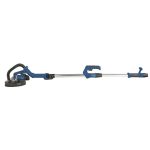 Sienų, lubų šlifavimo įrankis DS920, Scheppach 5903804901_SCHEP - Image 2