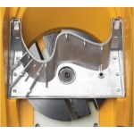 Elektrinis šakų smulkintuvas 2200W, STIGA BIO MASTER 2200 8008984802315 - Image 4