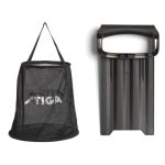 Elektrinis šakų smulkintuvas 2200W, STIGA BIO MASTER 2200 8008984802315 - Image 5