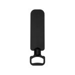 Benzininis šakų, augalų ir šiukšlių smulkintuvas LONCIN 196 cm3 YATO YT-85580 - Image 12