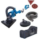 Glaisto šlifuoklis SCHEPPACH DS930 (su trikampiu) 5903805901&SCHEP