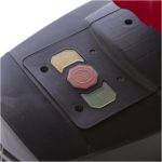 Šakų smulkintuvas Bosch AXT 25 TC tyliai veikiantis - Image 4