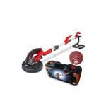 Šlifuoklis glaistui Žirafa Einhell TC-DW 225, 600W 4259930