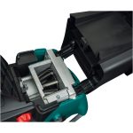 Šakų smulkintuvas Bosch AXT 25 TC tyliai veikiantis - Image 5