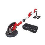 Šlifuoklis glaistui Žirafa Einhell TC-DW 225, 600W 4259930 - Image 2