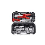 Šlifuoklis glaistui Žirafa Einhell TC-DW 225, 600W 4259930 - Image 4