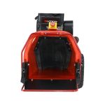 Benzininis šakų smulkintuvas 196cm³ iki 100mm YATO YT-86155 - Image 7