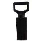 Elektrinis šakų smulkintuvas 2550W Kraft&Dele KD5200 - Image 8