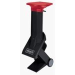 Profesionalus elektrinis šakų smulkintuvas Scheppach Biostar 3000 (230V, 3000kW) 40510000&SCHEP - Image 3