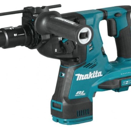 Makita DHR281Z Akumuliatorinis perforatorius