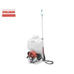 Dolmar SP-252.4R keturtaktis purkštuvas