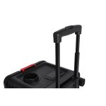 Dyzelinis autonominis šildytuvas 9kW, 12V/24V/230V su LCD ir pulteliu Kraft&Dele KD11783 - Image 10