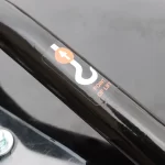 Reversinė Vibroplokštė A-260R - Image 5