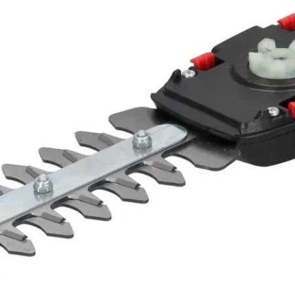 Dedra DED86702 Gyvatvorių žirklių ašmenys, modeliams DED670, DED8671, DED6989