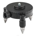 Lazerinis nivelyras 4D 360 GREEN RED TECHNIC RTPLK0036 - Image 9