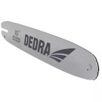 Pjovimo juosta DEDRA DED8697-16P, 40cm, 3/8 1.3 57d