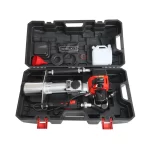 Polių kaltas BR-650 - Image 5