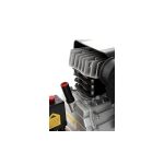 Oro kompresorius 50L, 220V, 206L/MIN KD401 - Image 6