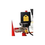 Oro kompresorius 50L, 220V, 206L/MIN KD401 - Image 7