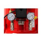 Oro kompresorius 50L, 220V, 206L/MIN KD401 - Image 8