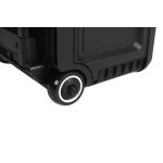 Dyzelinis autonominis šildytuvas 9kW, 12V/24V/230V su LCD ir pulteliu Kraft&Dele KD11783 - Image 12
