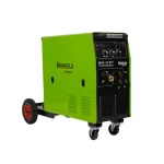 Suvirinimo aparatas MIG-315IT