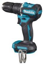 Makita DHP487Z LXT ® Akumuliatorinis smūginis gręžtuvas (Be akumuliatorių ir kroviklio) - Image 2