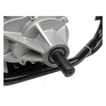 Žemės grąžtas BASS 1,46kW, 51.7cm³ BP-77588 - Image 5