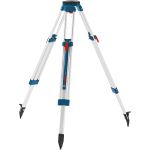 Optinis nivelyras GOL 32 D Professional + stovas + liniuote - Image 3