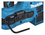 Makita DHR281Z Akumuliatorinis perforatorius - Image 13