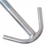 Laikiklis varikliui (traversas) 750-1450 mm, 500 kg G02190 - Image 6