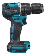 Makita DHP487Z LXT ® Akumuliatorinis smūginis gręžtuvas (Be akumuliatorių ir kroviklio) - Image 3