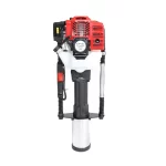 Polių kaltas BR-950