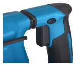 Makita DHR281Z Akumuliatorinis perforatorius - Image 14