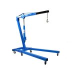 Hidraulinis kranas 2000Kg G02080