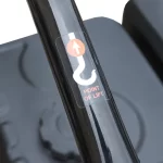 Reversinė Vibroplokštė A-160R - Image 5