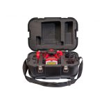 Rotacinis lazerinis nivelyras ADA ROTARY 400 HV Servo ROTARY400 - Image 5