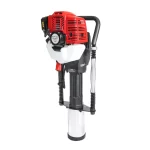 Polių kaltas BR-950 - Image 2