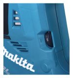 Makita DHR281Z Akumuliatorinis perforatorius - Image 15