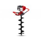 Žemės grąžtas ADA Ground Drill 5 A00231