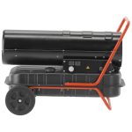 Dyzelinis šildytuvas 30kW YATO YT-99740 - Image 3