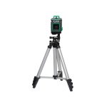 Lazerinis nivelyras ADA CUBE 360 Green ULTIMATE EDITION A00470 - Image 4