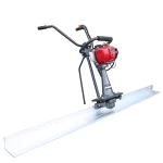 Vibroliniuotė Honda A-35SFH