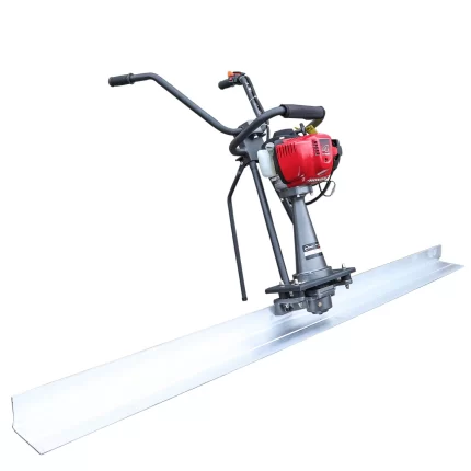 Vibroliniuotė Honda A-35SFH