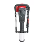 Polių kaltas BR-950 - Image 3